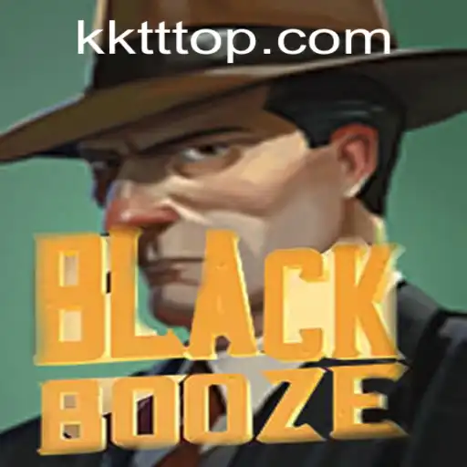 Exploring the Enigmatic World of BlackBooze: An In-Depth Guide