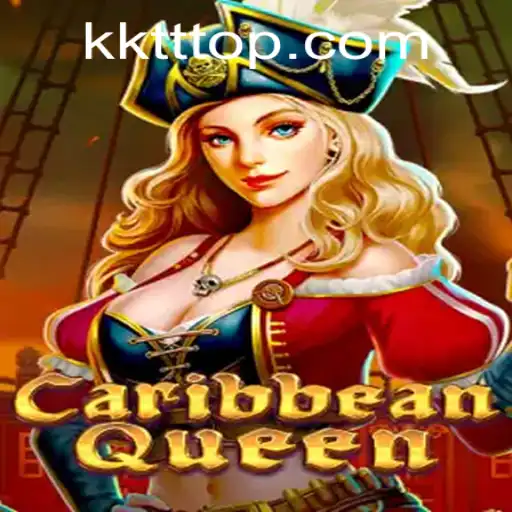 Exploring CaribbeanQueen: The Ultimate Adventure Game