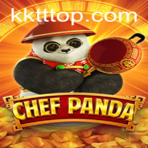 Exploring the Culinary World of ChefPanda: A New Gaming Adventure