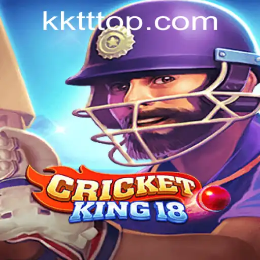 The Exciting World of CricketKing18: A Comprehensive Guide to Gameplay and Rules