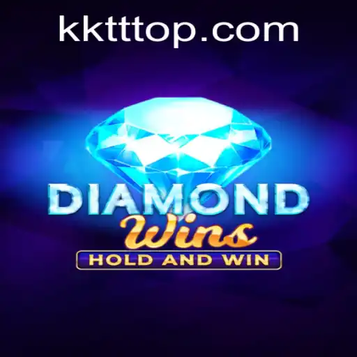 Explore the Thrilling World of DiamondWins: A Comprehensive Guide