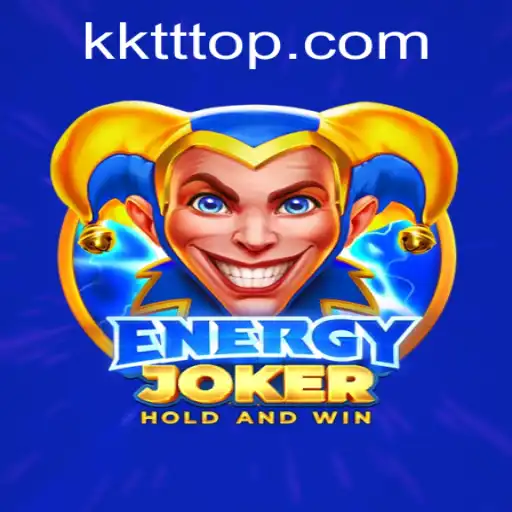 Discover the Thrills of EnergyJoker: The Game That Electrifies with Every Play