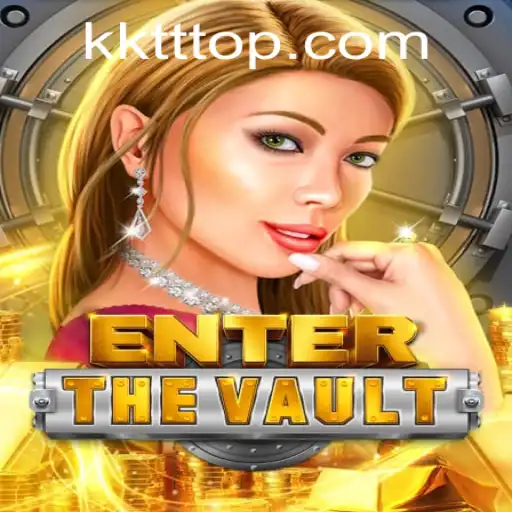 Exploring the Thrilling World of EntertheVault
