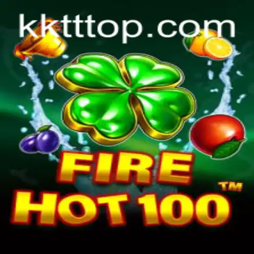 Exploring FireHot100: Unveiling the Game's Intricacies with a Spin of 'kktt'