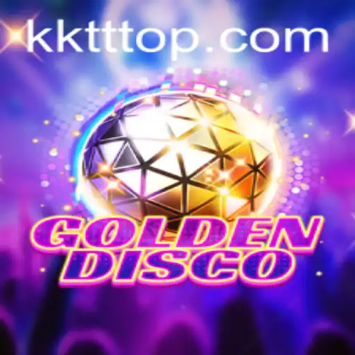 Exploring the Vibrant World of GoldenDisco: A Captivating Gaming Experience