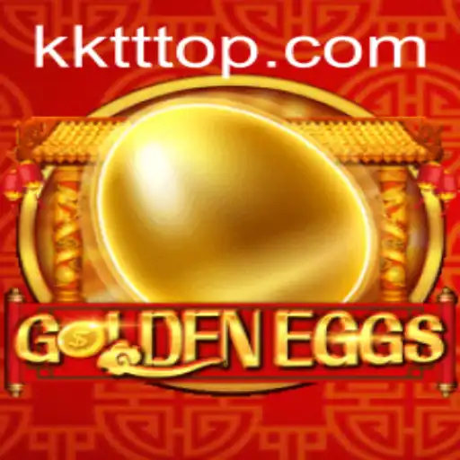 GoldenEggs: A Journey into the Enchanting World of Strategic Play