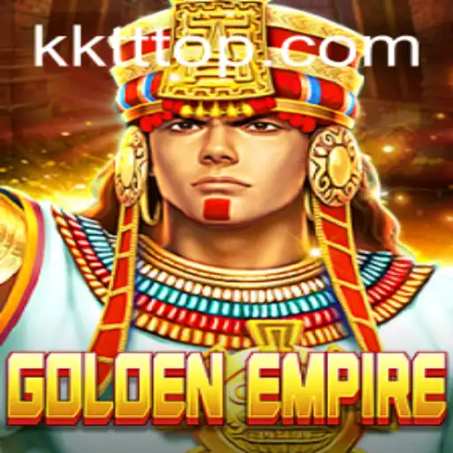 GoldenEmpire: An Immersive Journey into a Realm of Strategy and Skill