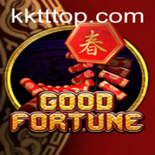GoodFortune: Unveiling the Mysteries of the KKTT Adventure