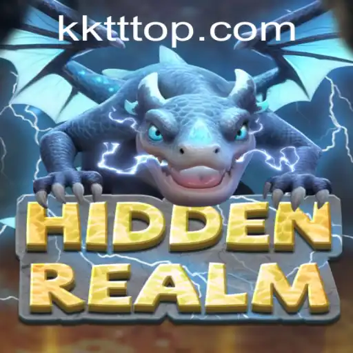 Discover the Exciting World of HiddenRealm: A Game Overview