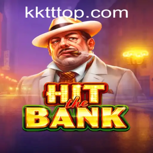 Master the Art of Strategy with HitTheBank