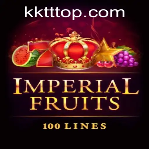 Exploring the Thrilling World of ImperialFruits100