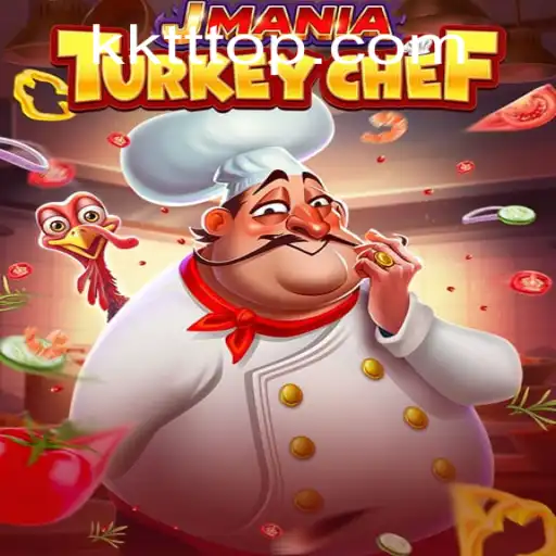 Exploring JManiaTurkeyChef: A Culinary Adventure with a Twist of 'kktt'