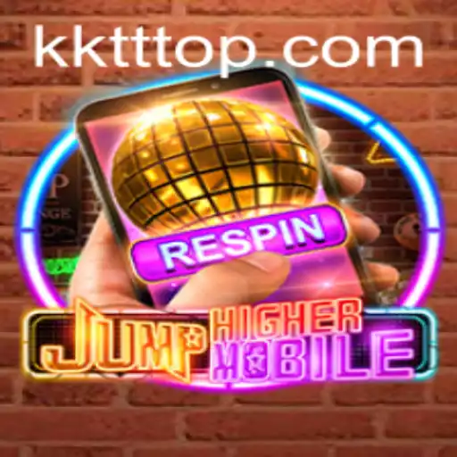 Exploring JumpHighermobile: The Game That's Reaching New Heights