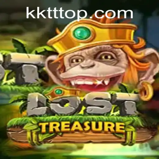 Discovering the Thrills of LostTreasure: An In-Depth Guide