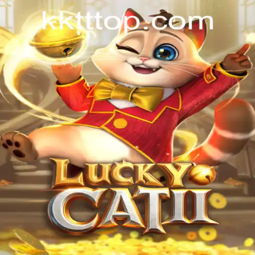 Exploring LuckyCatII: The Thrilling World of Virtual Feline Adventures