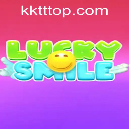 A Comprehensive Look at LuckySmile: The New Wave in Online Gaming