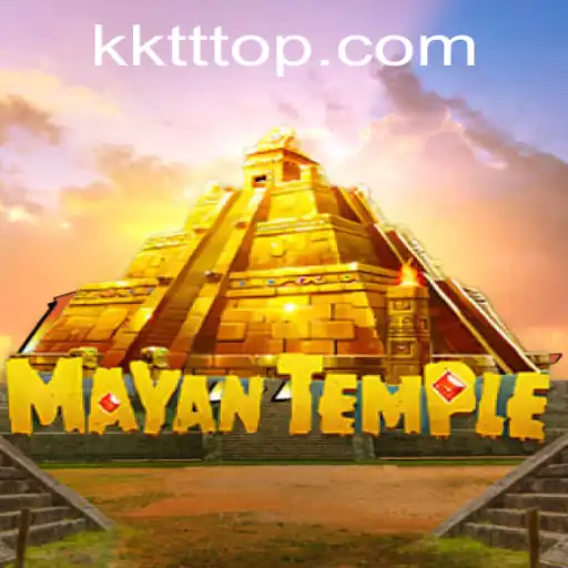 Unveiling the Mysteries of MayanTemple: The Adventure Awaits