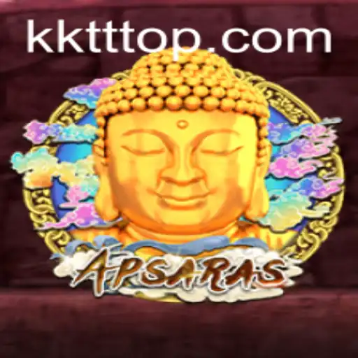 Discover the Mystical World of 'Apsaras': An Immersive Gaming Experience