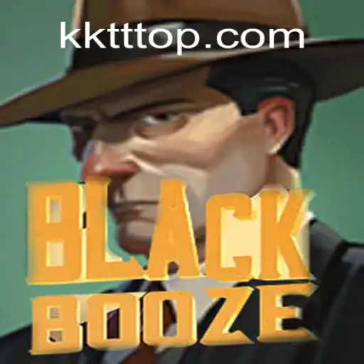 Exploring the Enigmatic World of BlackBooze: An In-Depth Guide