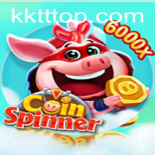 Experience the Thrill with CoinSpinner: The Ultimate Fun and Strategy Game