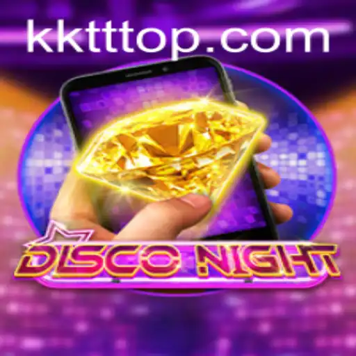 Exploring the Exciting World of DiscoNightM: A Deep Dive into the Game's Features and Rules