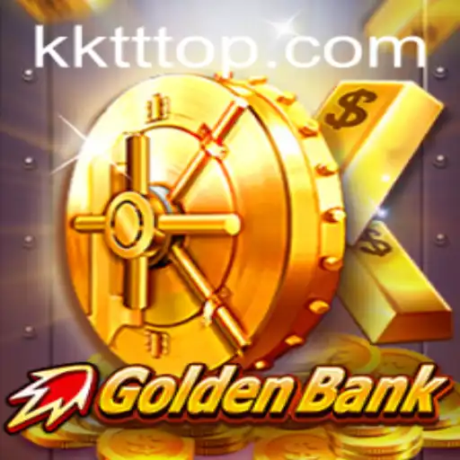 GoldenBank: A Captivating Journey Through Strategy and Skill