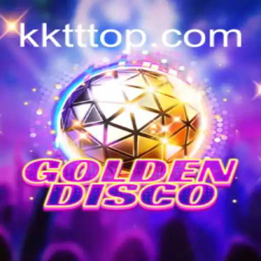 Exploring the Vibrant World of GoldenDisco: A Captivating Gaming Experience
