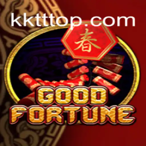 GoodFortune: Unveiling the Mysteries of the KKTT Adventure