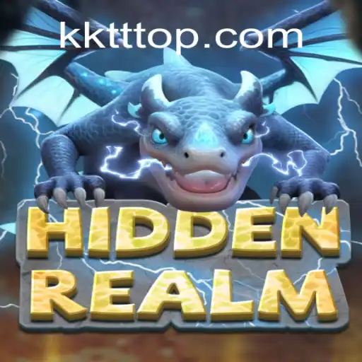 Discover the Exciting World of HiddenRealm: A Game Overview