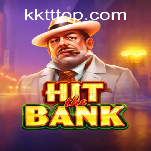 Master the Art of Strategy with HitTheBank