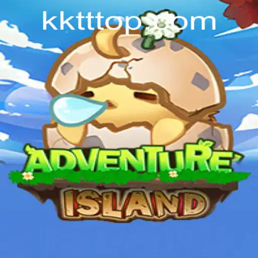 Exploring the Riveting World of IslandsAdventure: A New Frontier in Gaming