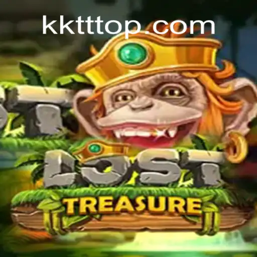 Discovering the Thrills of LostTreasure: An In-Depth Guide