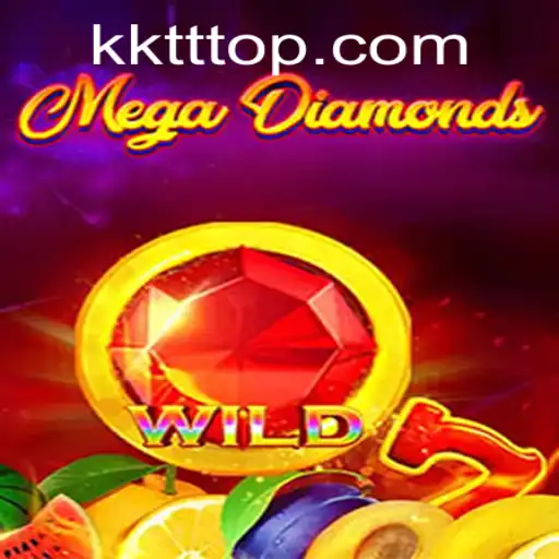 Exploring the Thrills of MegaDiamond: A New Era of Gaming