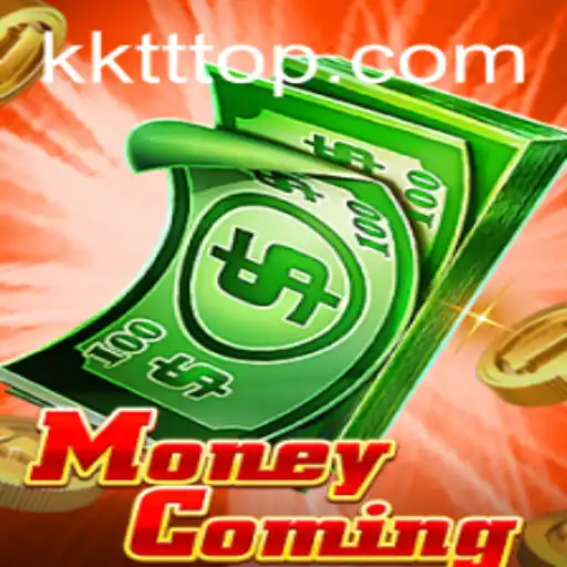 MoneyComing: A New Realm of Strategic Gameplay
