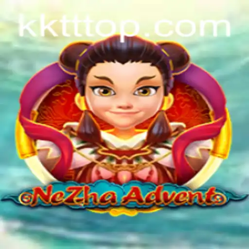 Unveiling NeZhaAdvent: An In-Depth Exploration of Innovation and Adventure