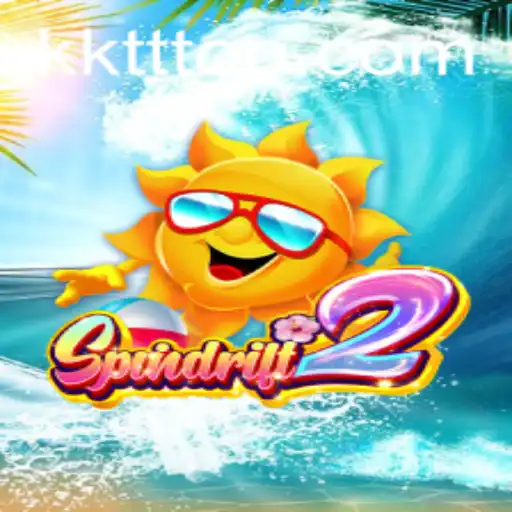 Discovering the Intricacies of Spindrift2: A New Wave in Gaming