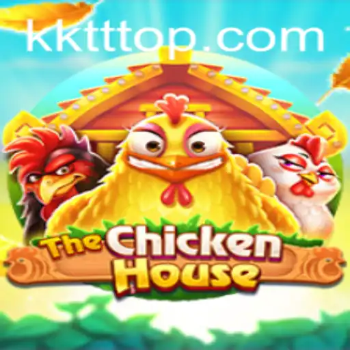 TheChickenHouse: An In-Depth Exploration of the Game