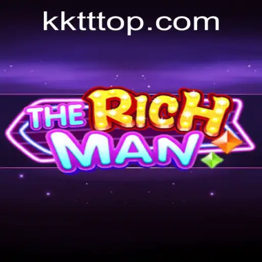 TheRichMan: A Comprehensive Guide to Mastering the Game