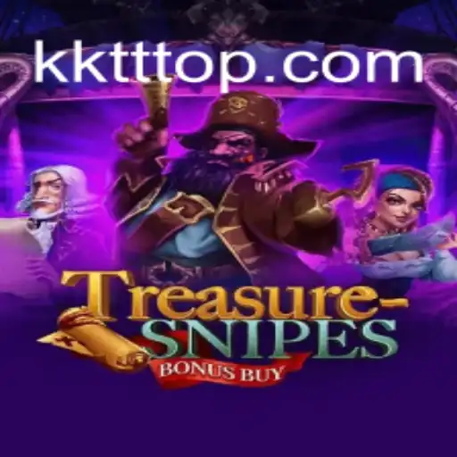 Exploring TreasuresnipesBonusBuy: A Next-Level Gaming Experience Amidst Global Trends