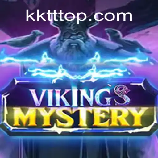 Discovering the Intriguing World of VikingsMystery