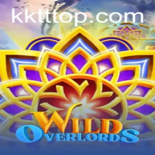 Exploring the World of WildOverlords: A Comprehensive Guide