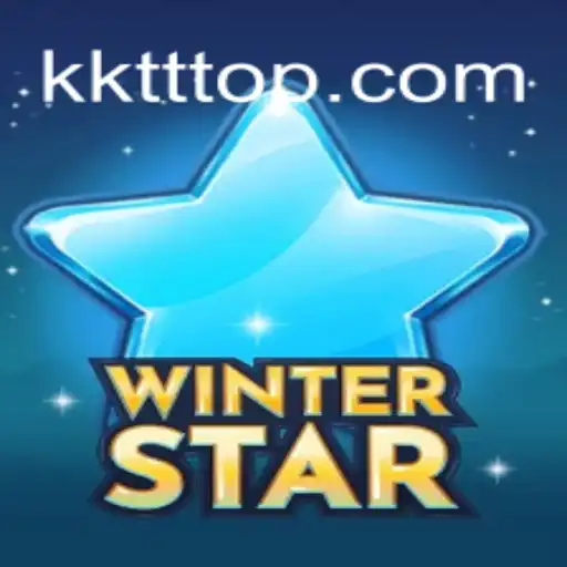 Discovering the Magic of WinterStar: The Ultimate Adventure