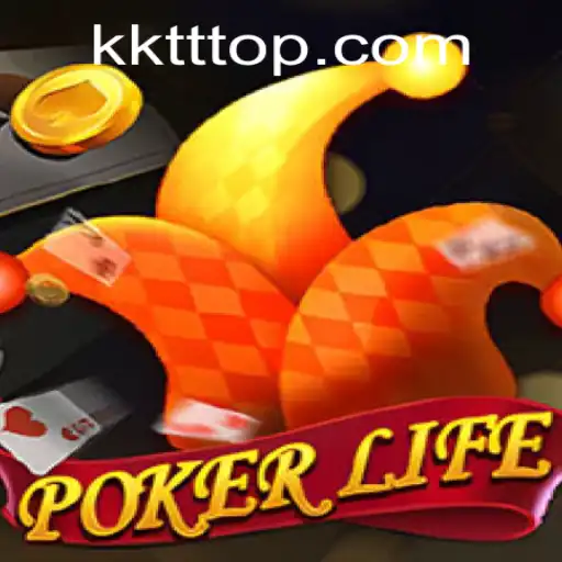Dive into PokerLife: An In-depth Exploration of the Game and Its Dynamics