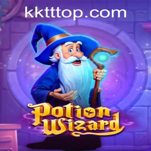 Embark on an Enchanting Adventure with PotionWizard