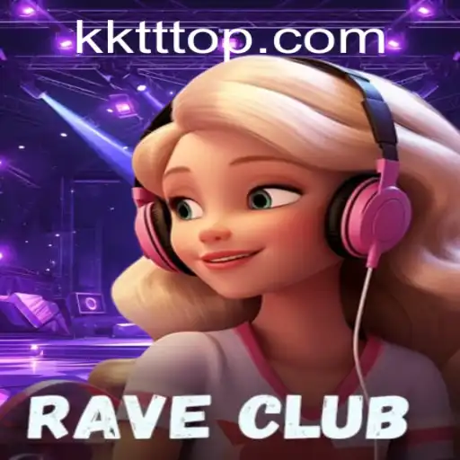 RaveClub: Dive into the Electrifying World of Virtual Dance Parties