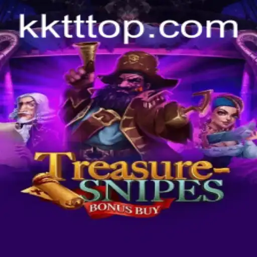 Exploring TreasuresnipesBonusBuy: A Next-Level Gaming Experience Amidst Global Trends