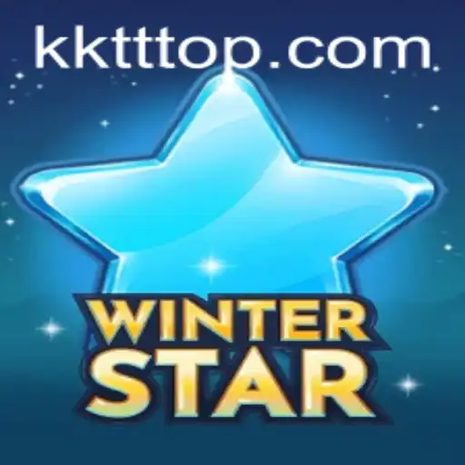 Discovering the Magic of WinterStar: The Ultimate Adventure